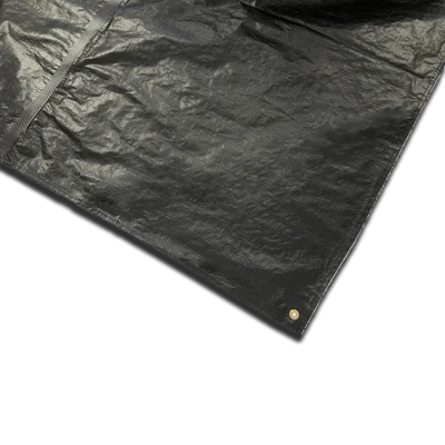 Protection Groundsheets